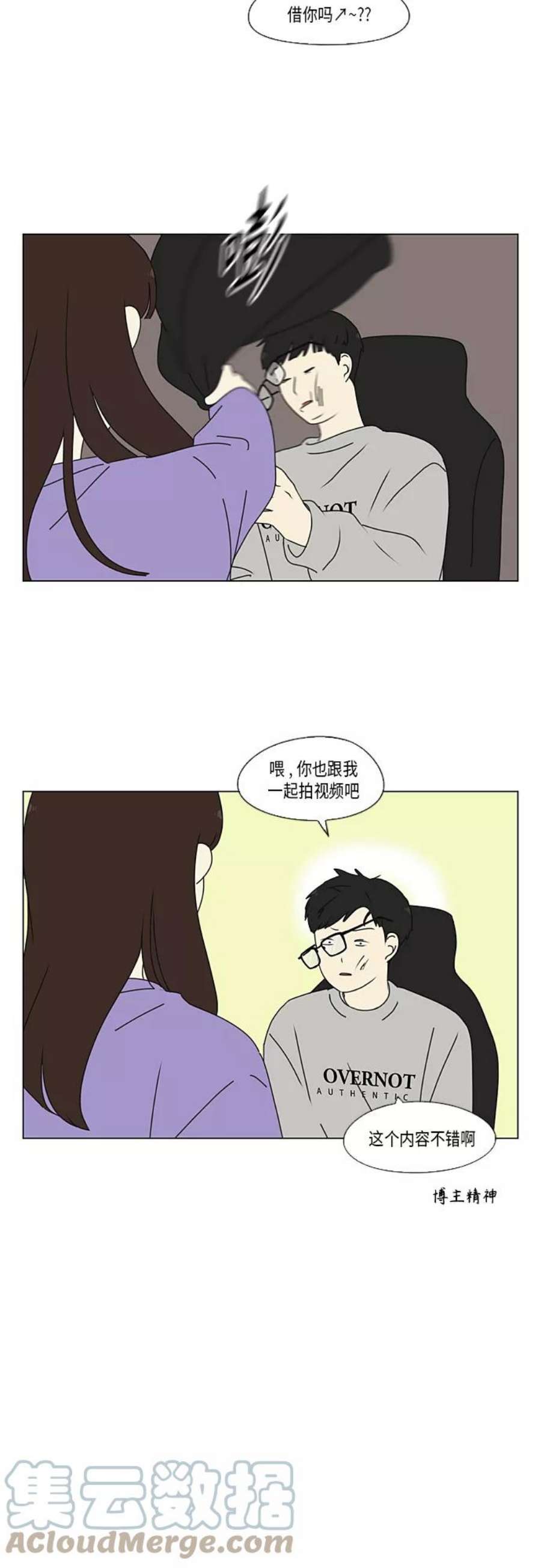 23.jpg