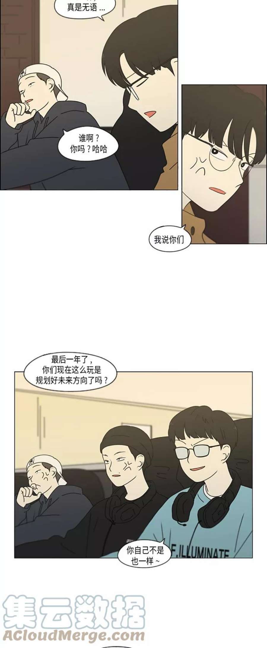 22.jpg