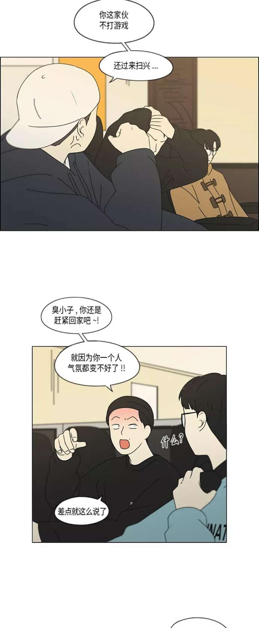 23.jpg