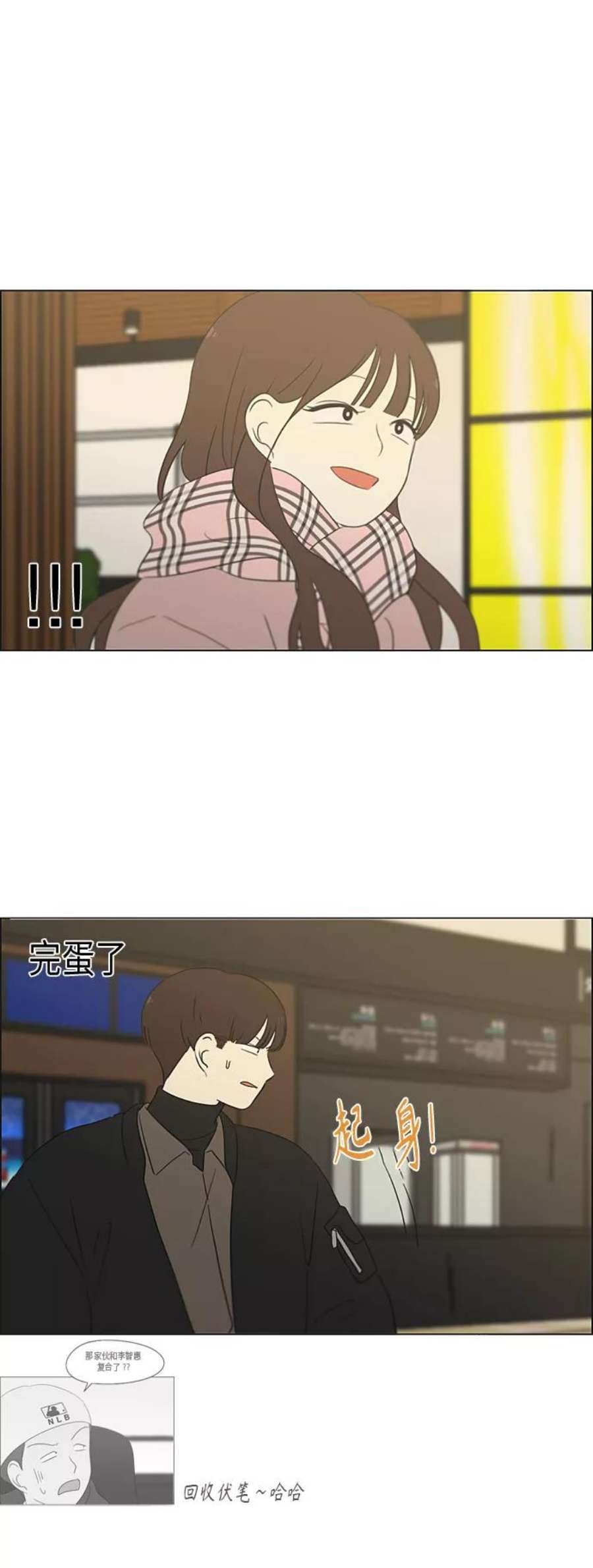 32.jpg