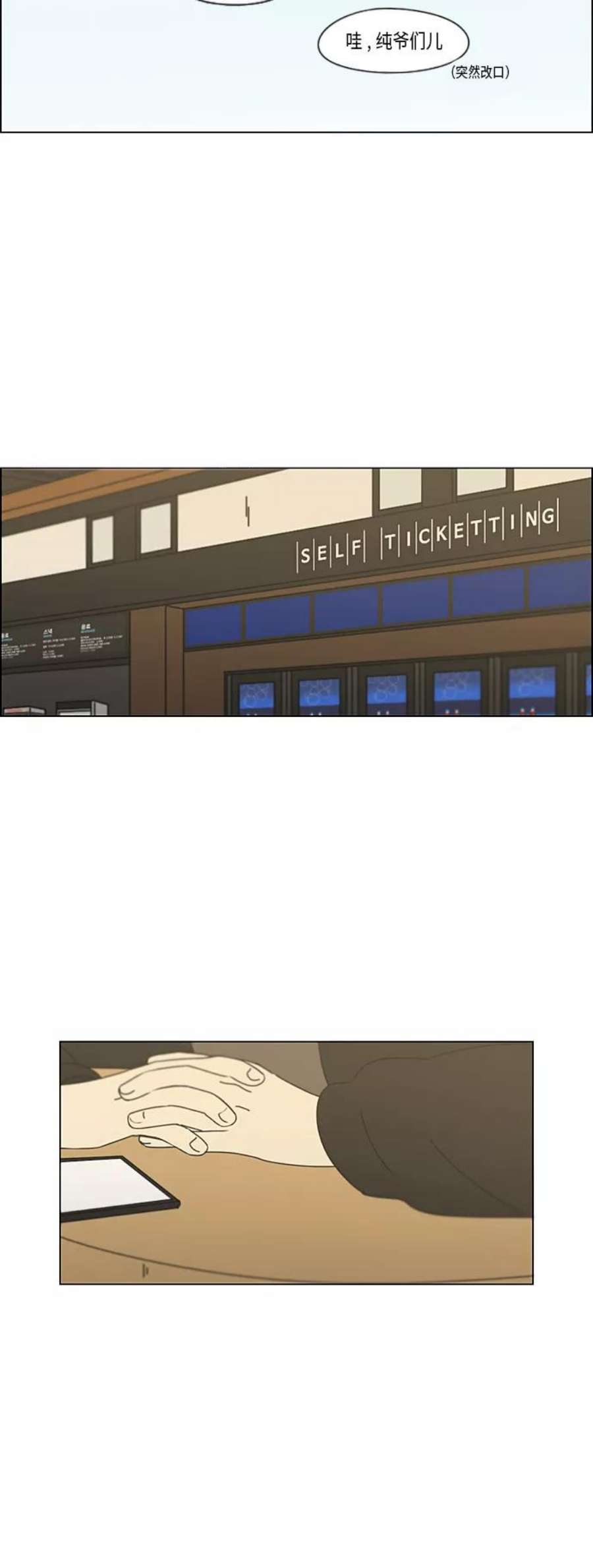 27.jpg
