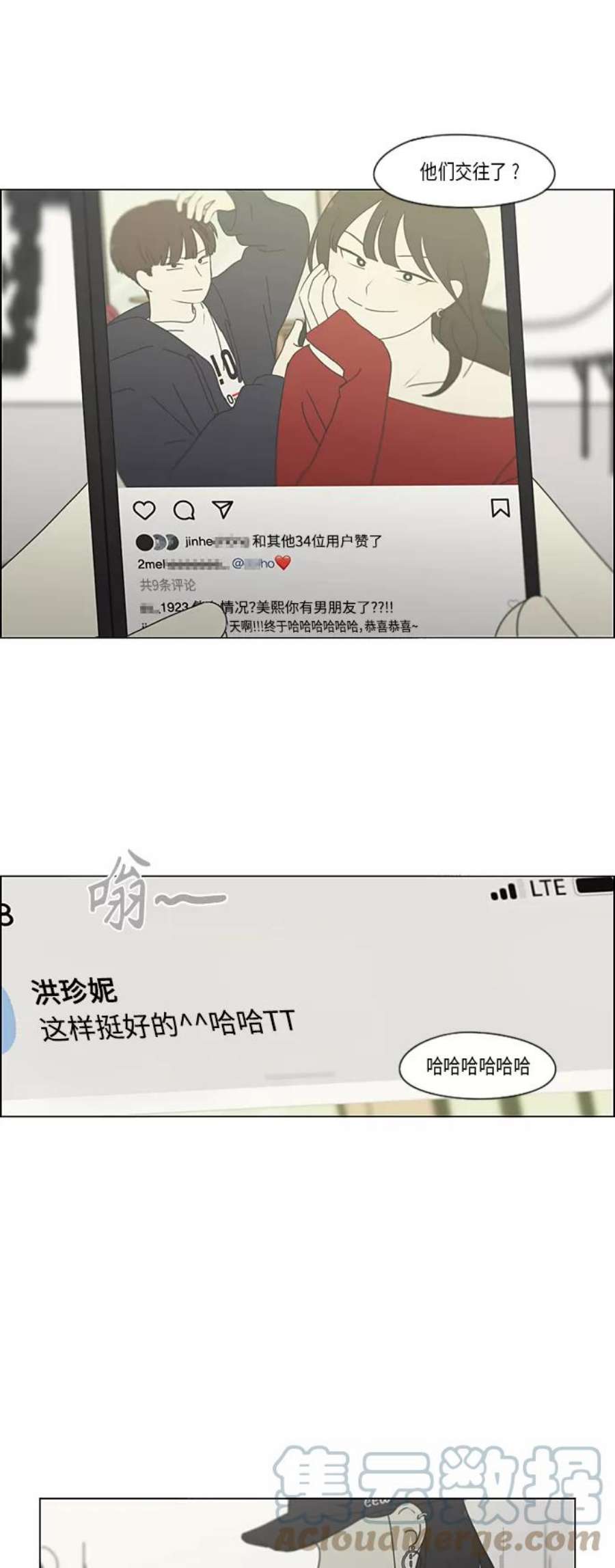 43.jpg