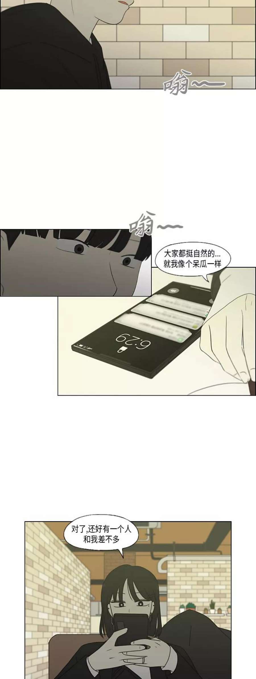 20.jpg