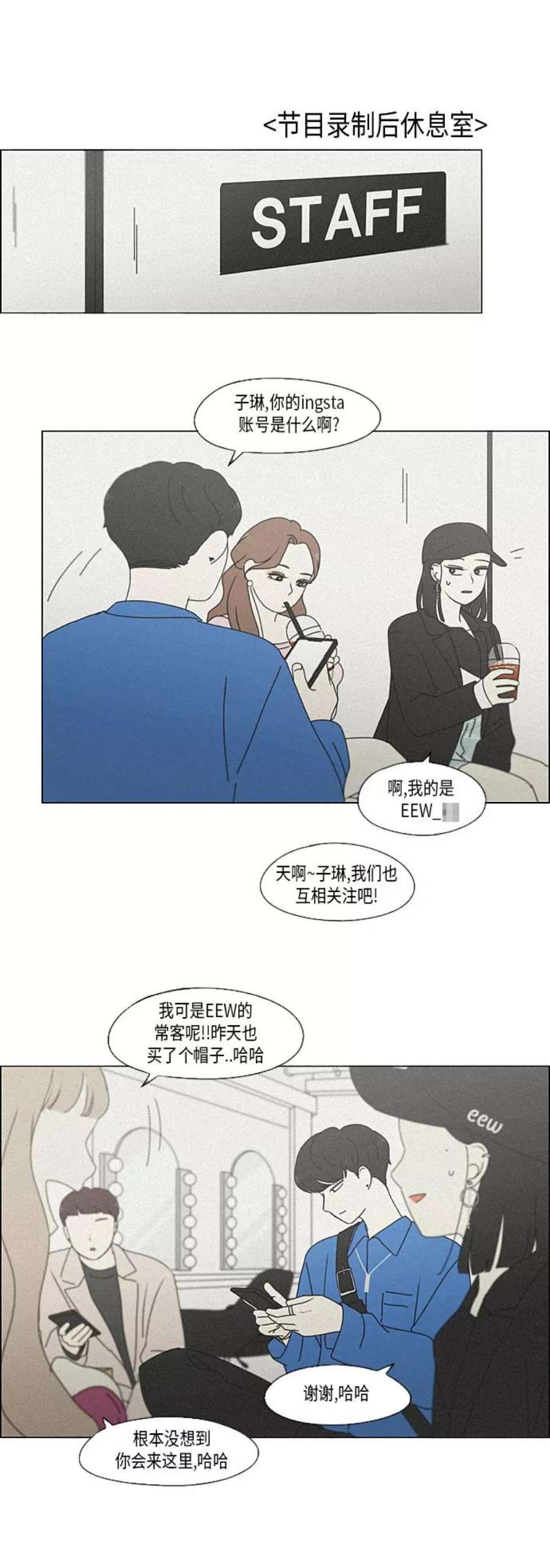 38.jpg