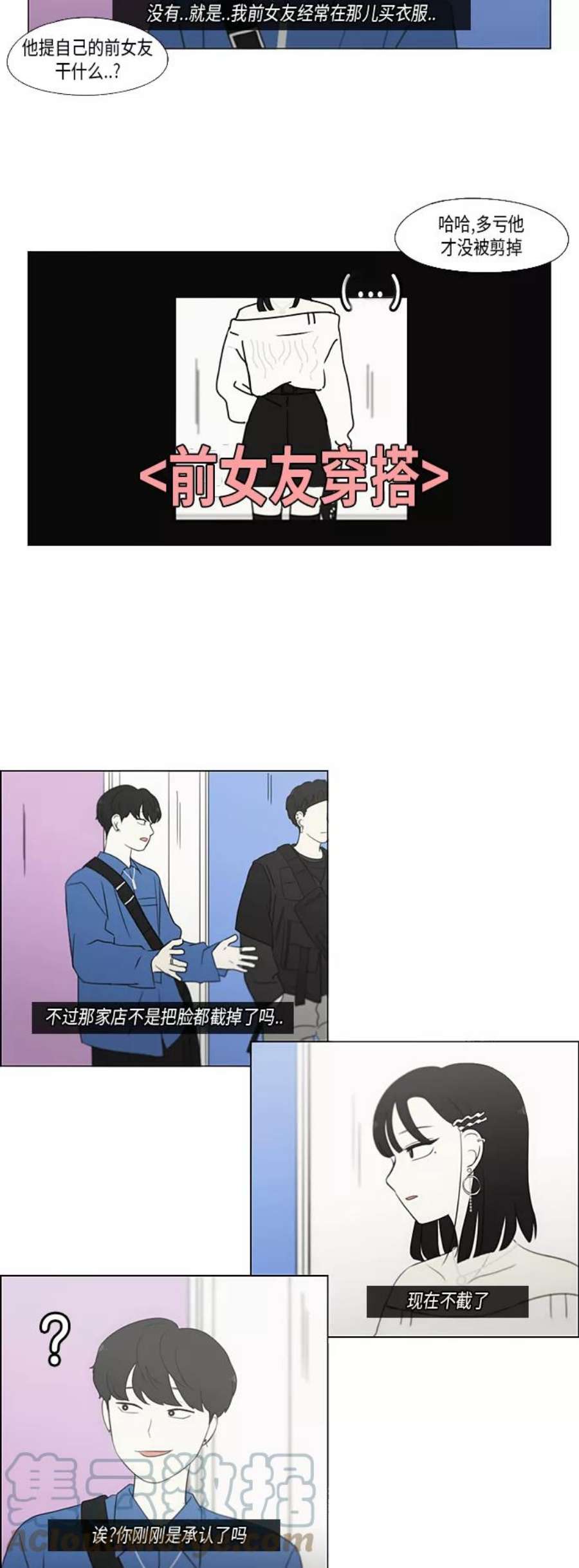37.jpg