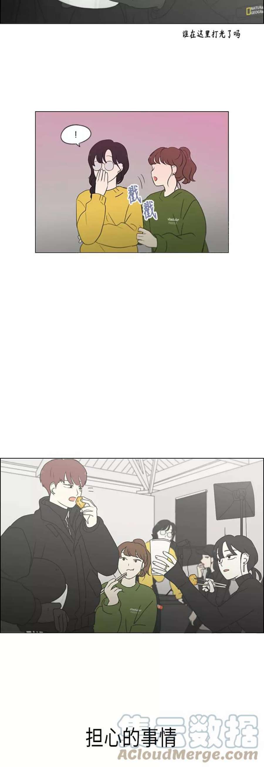 25.jpg