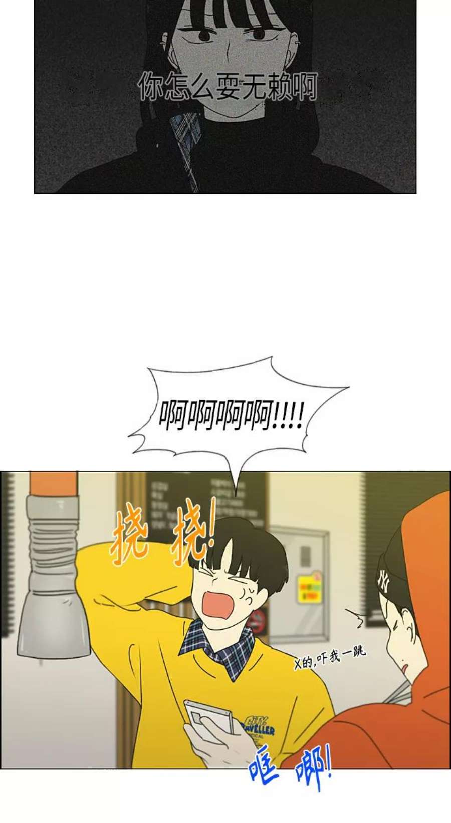 36.jpg