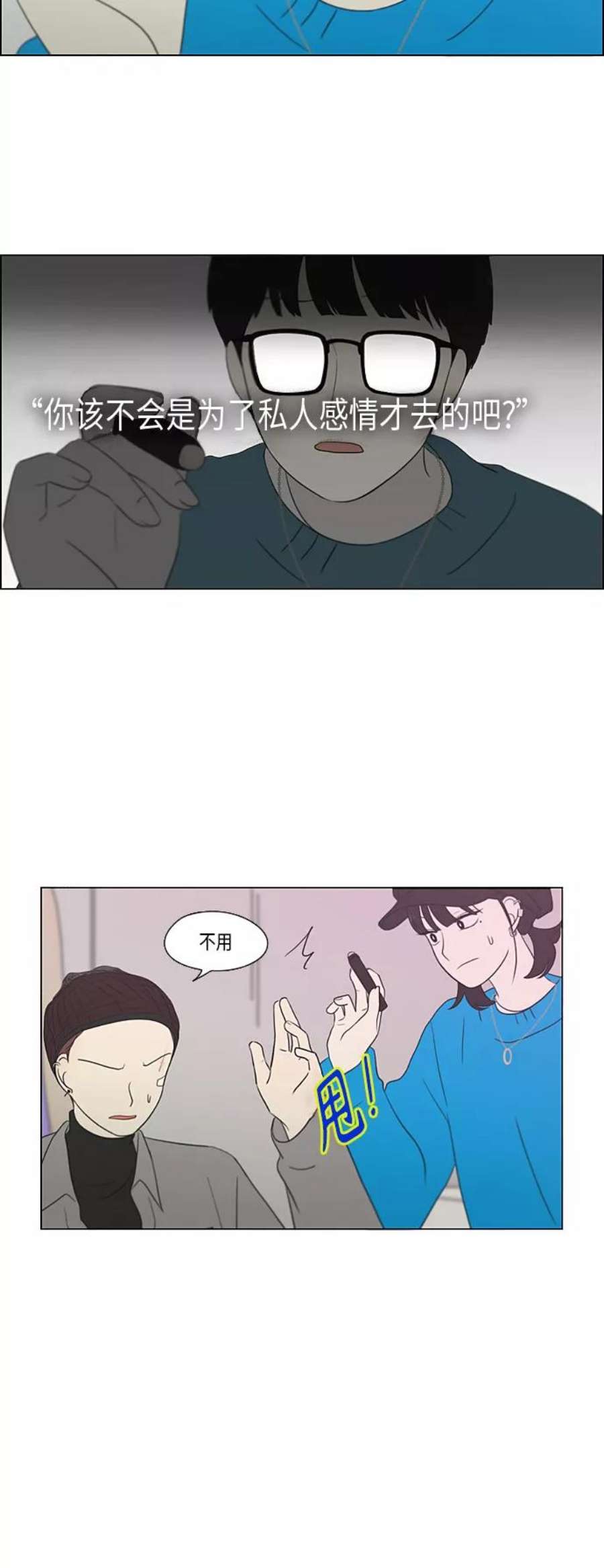 20.jpg
