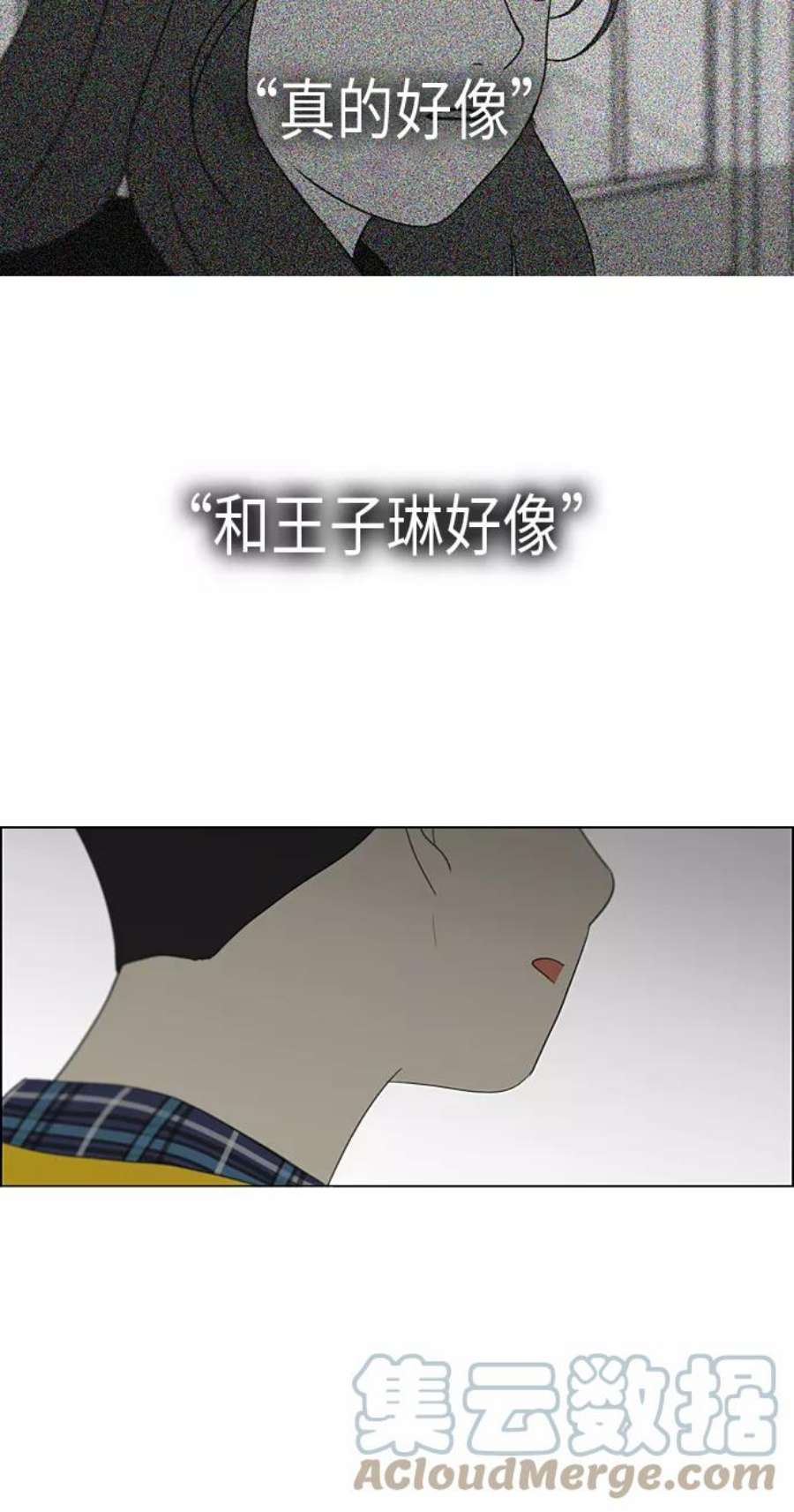 43.jpg