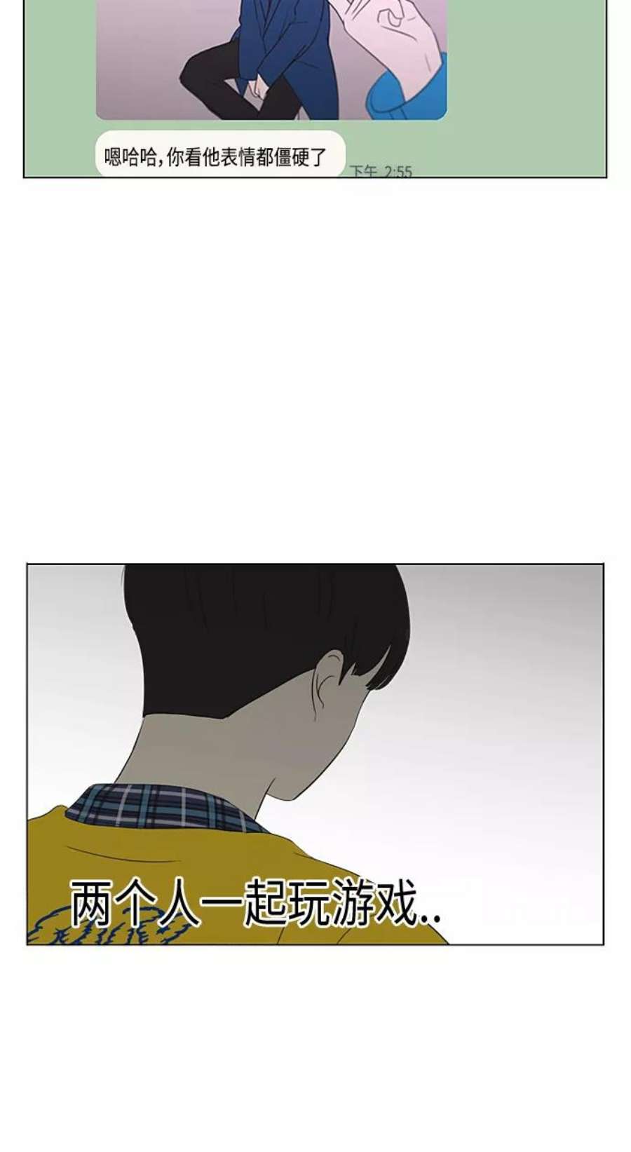 41.jpg