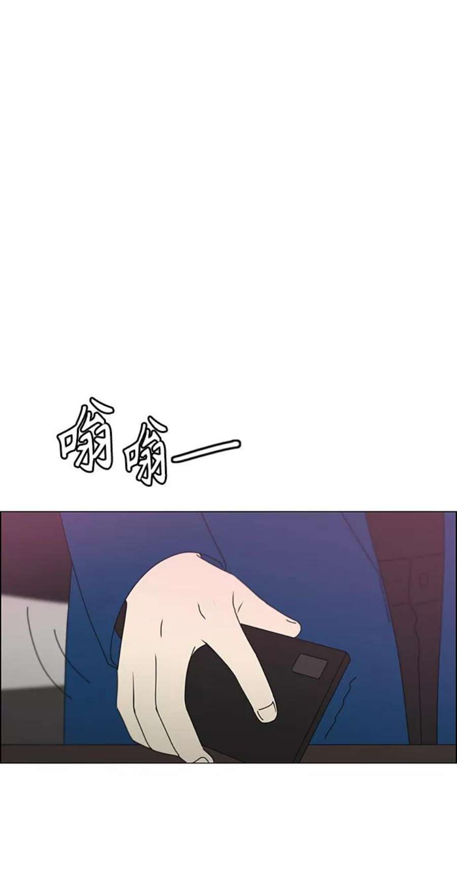 45.jpg