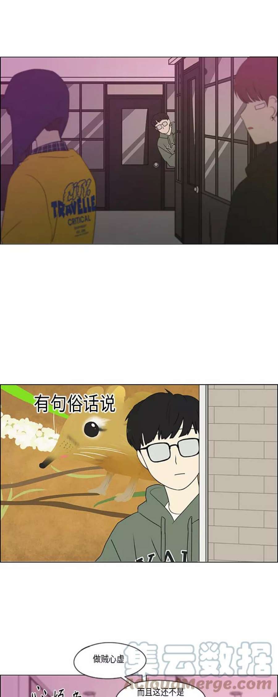 31.jpg