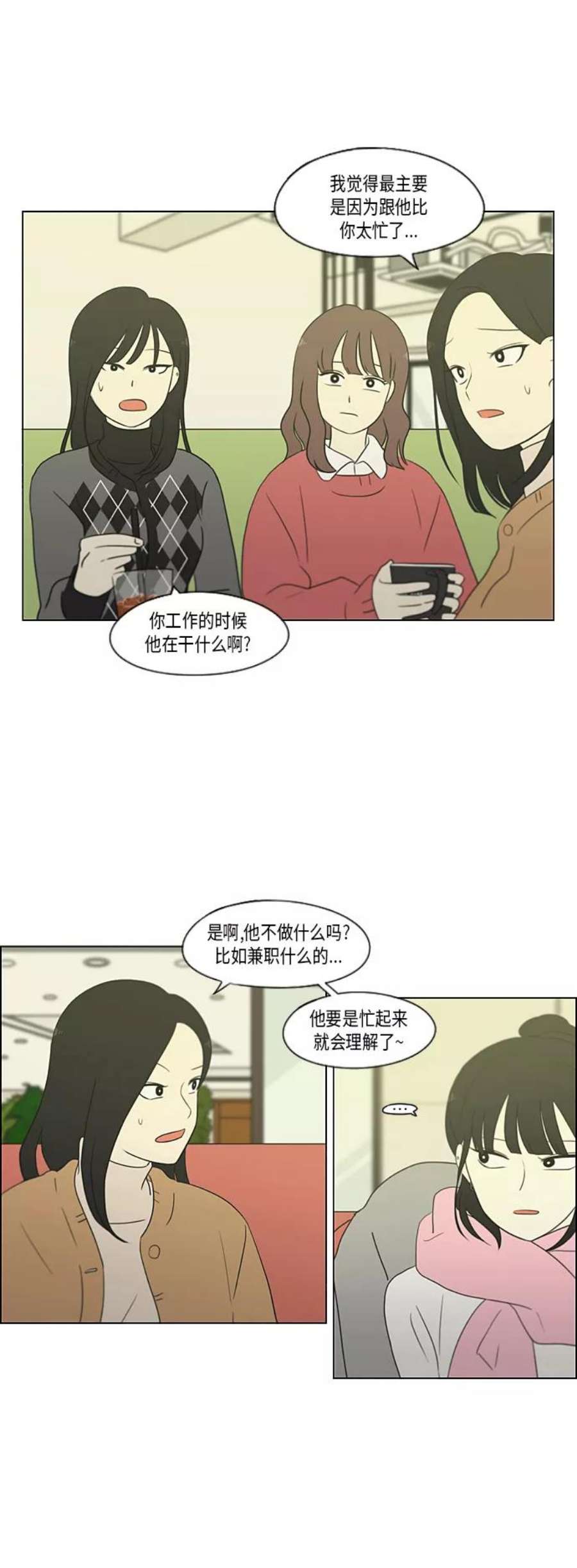 18.jpg