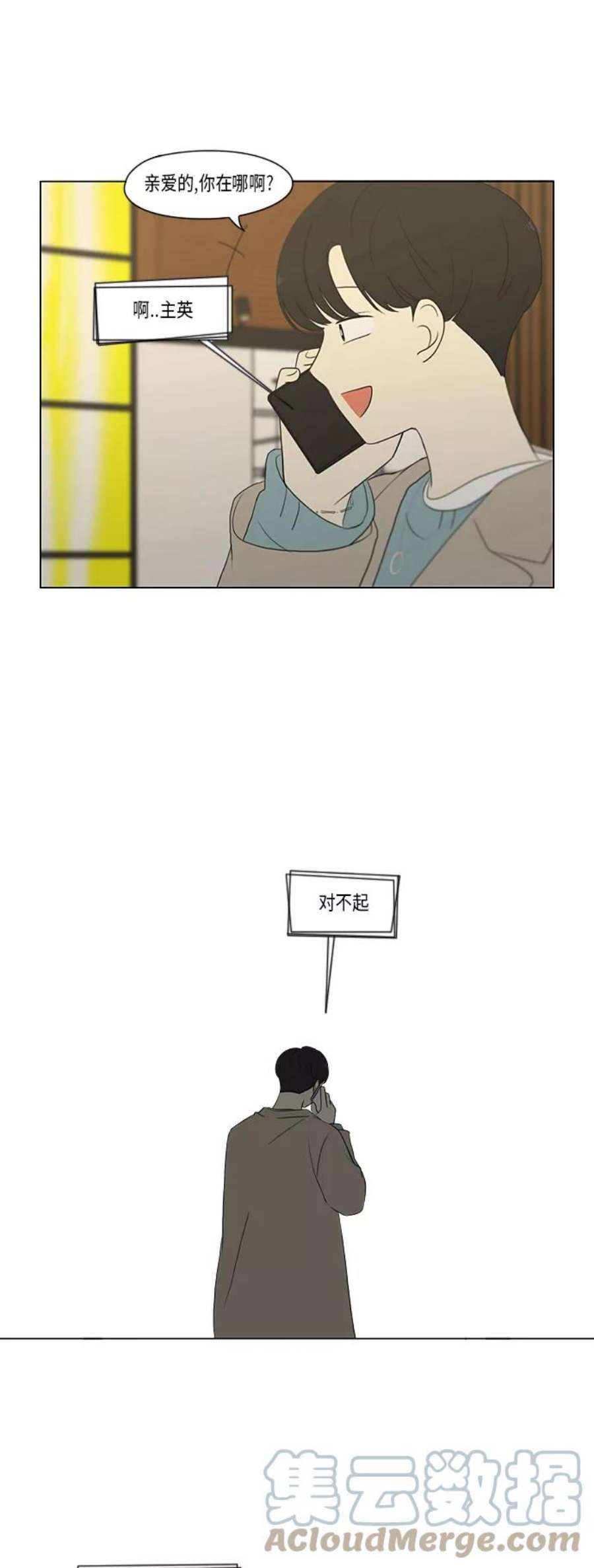35.jpg