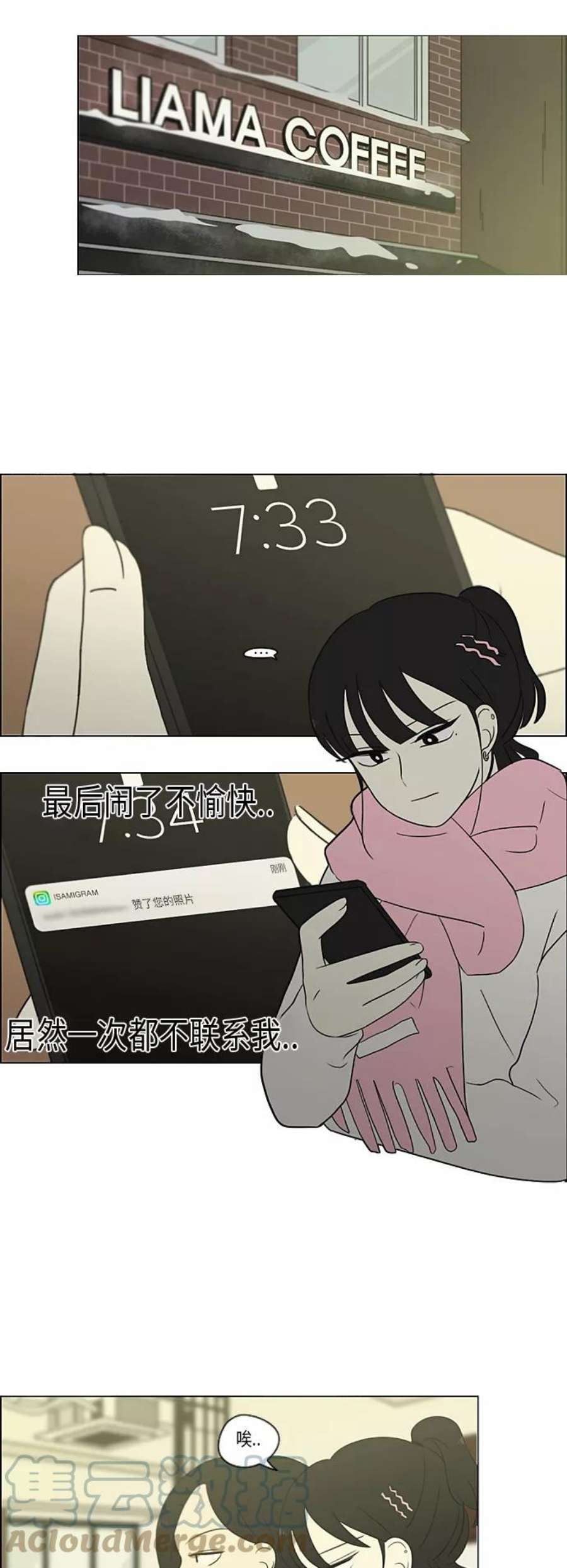 13.jpg