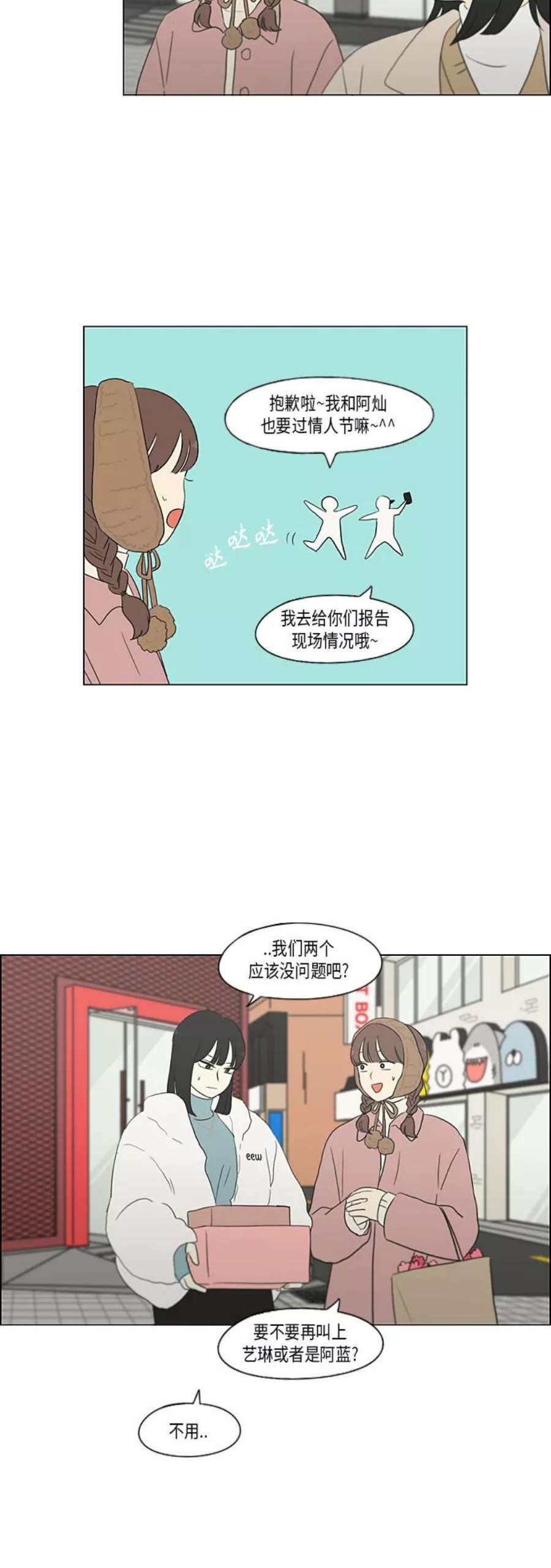12.jpg