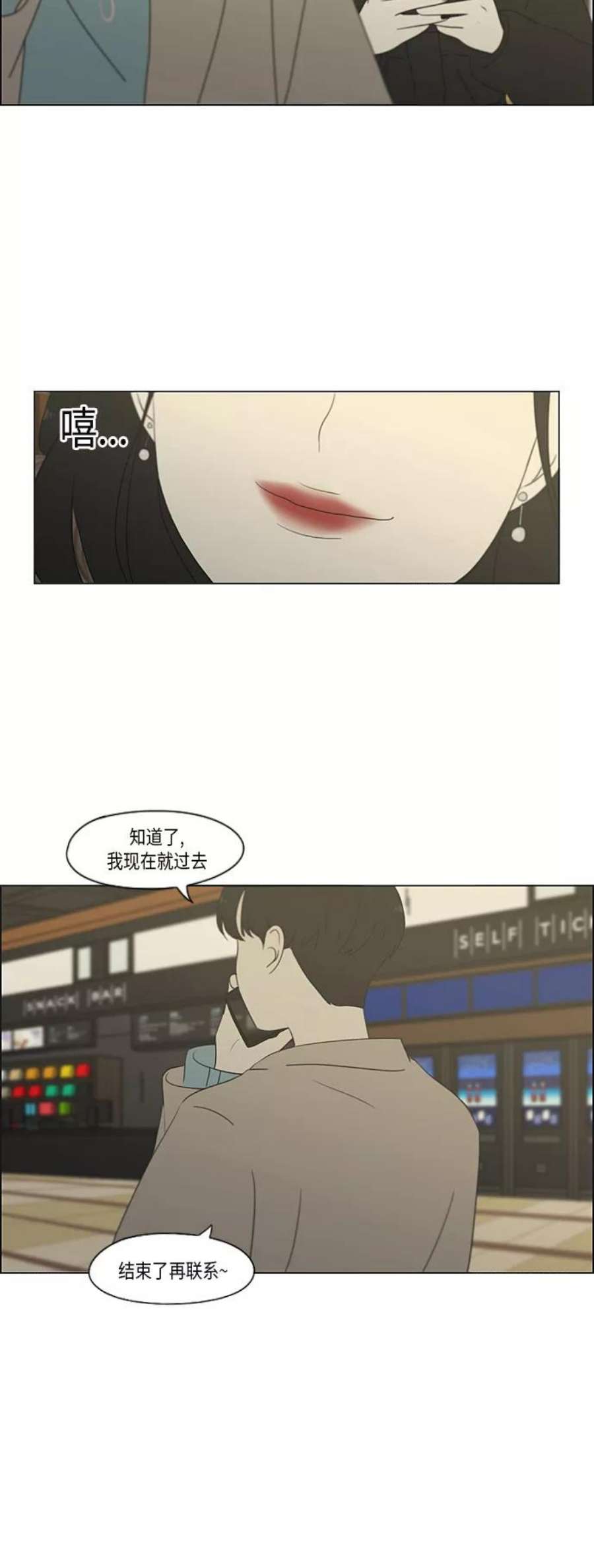22.jpg