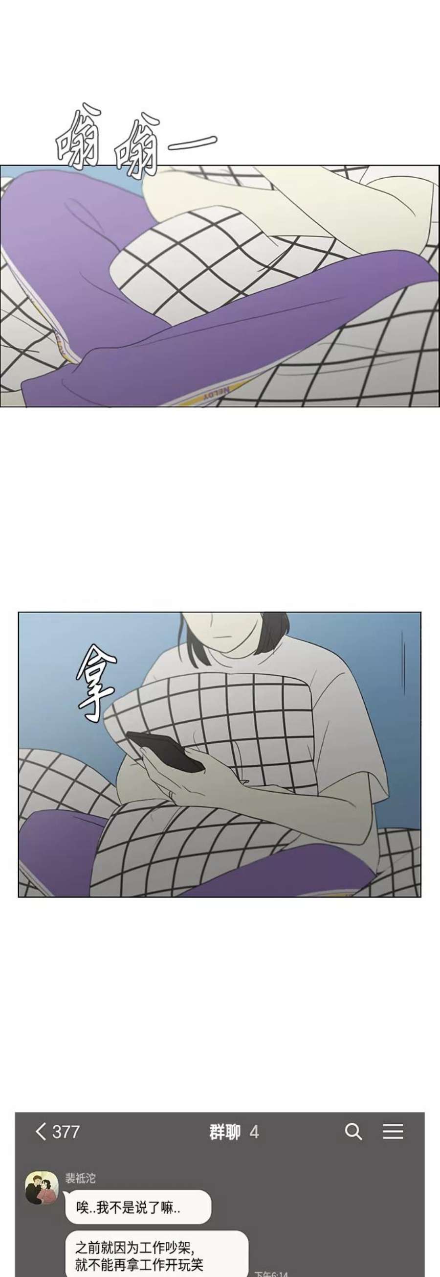 42.jpg