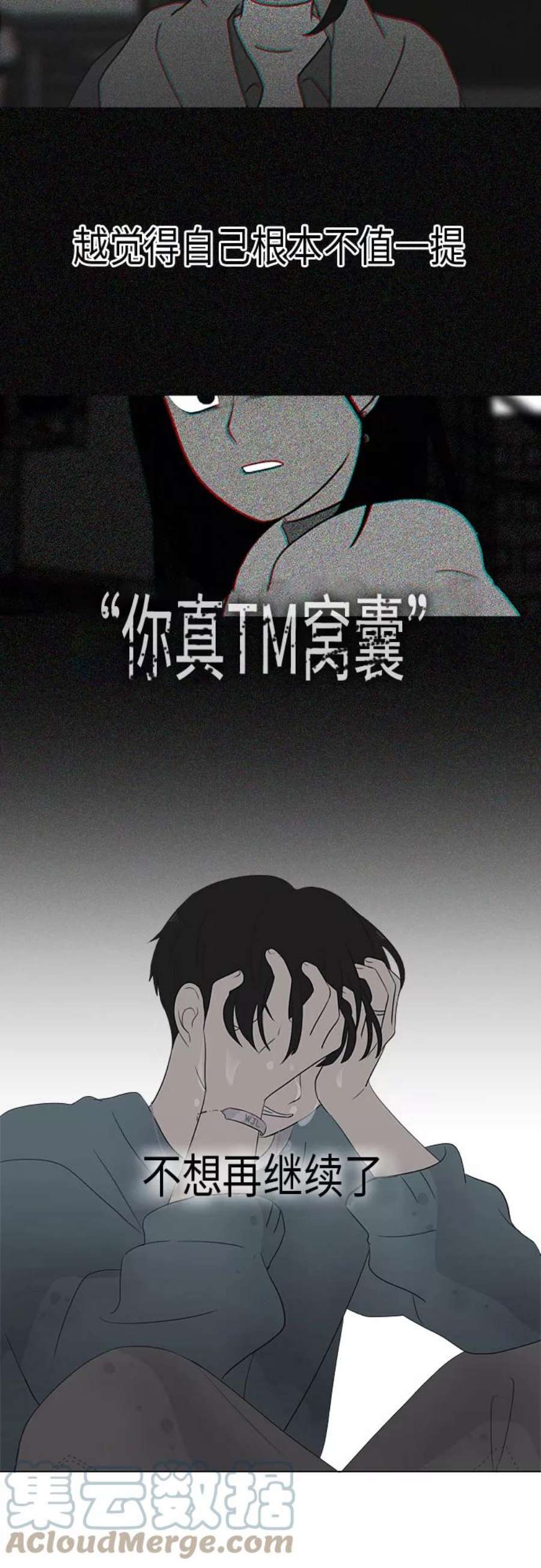 40.jpg