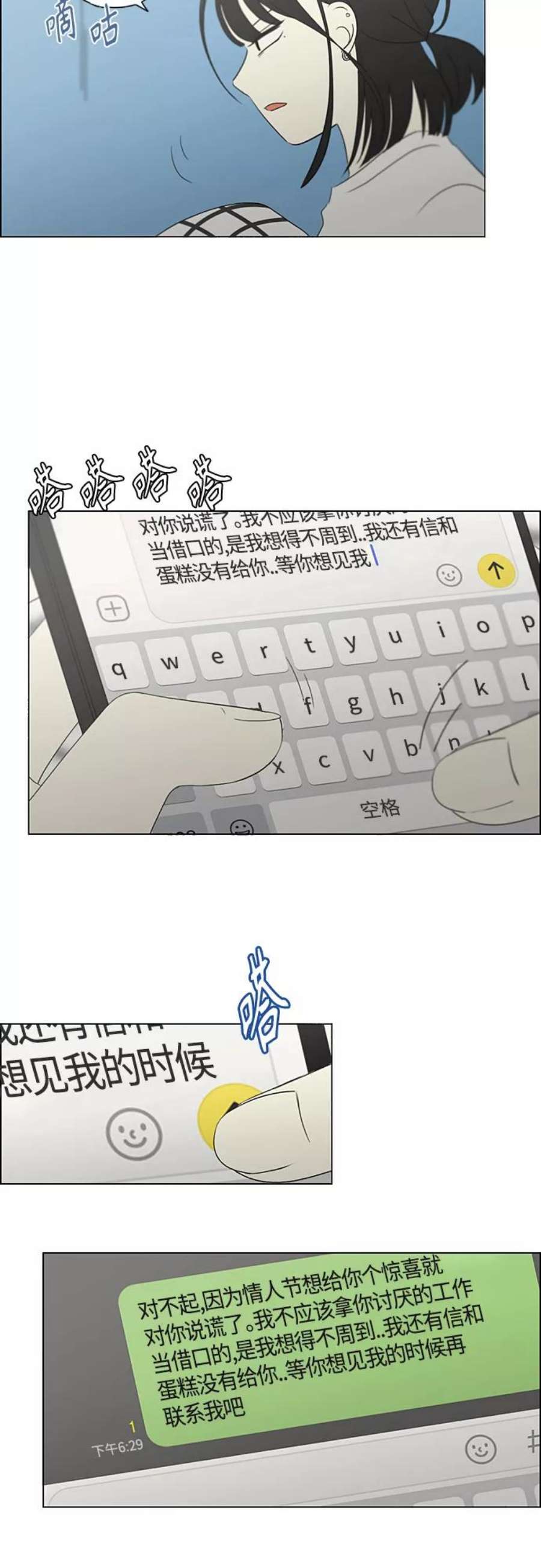 45.jpg