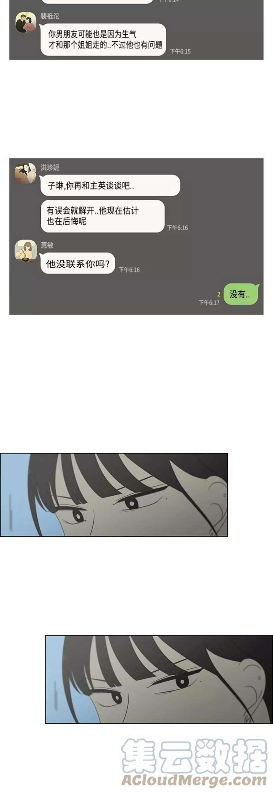 43.jpg