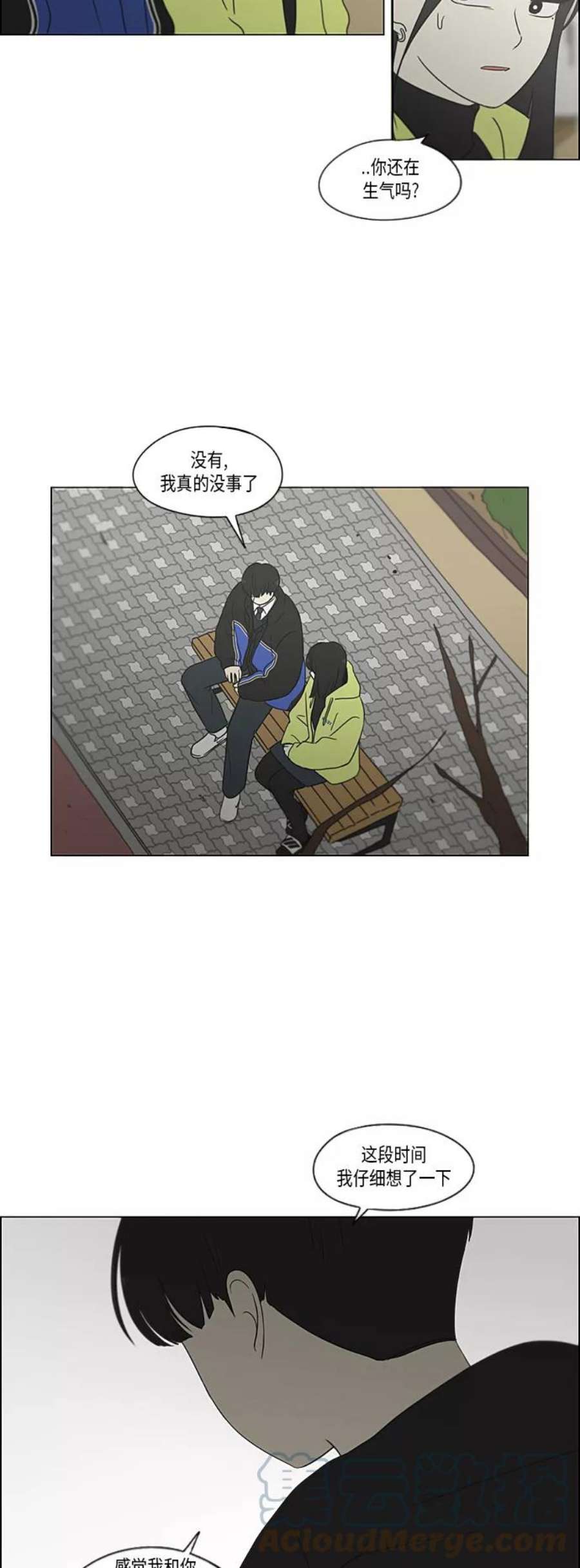 35.jpg