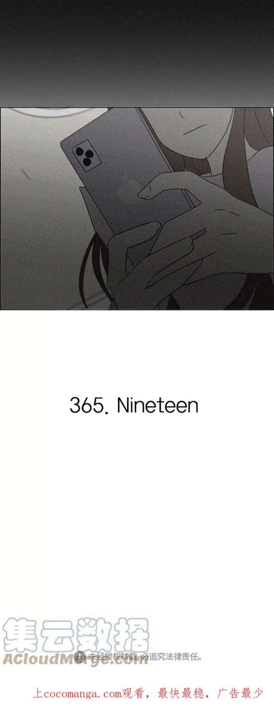 52.jpg