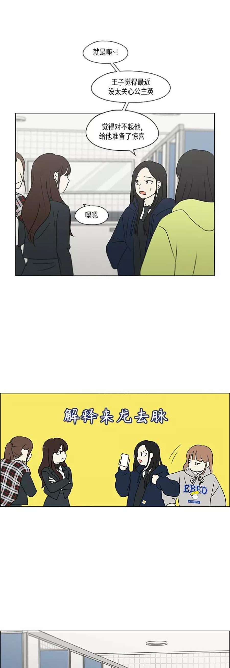 11.jpg