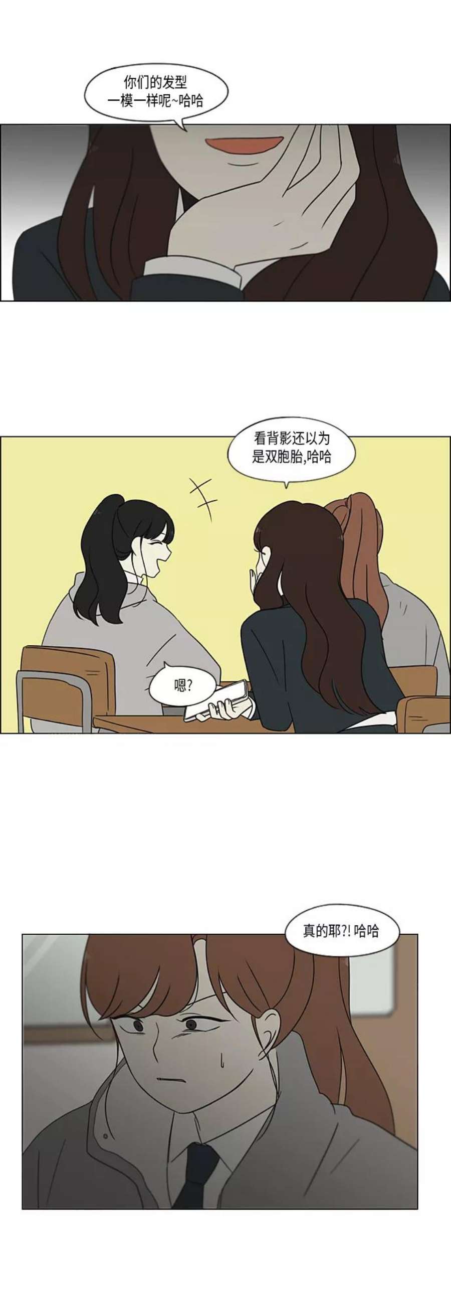39.jpg