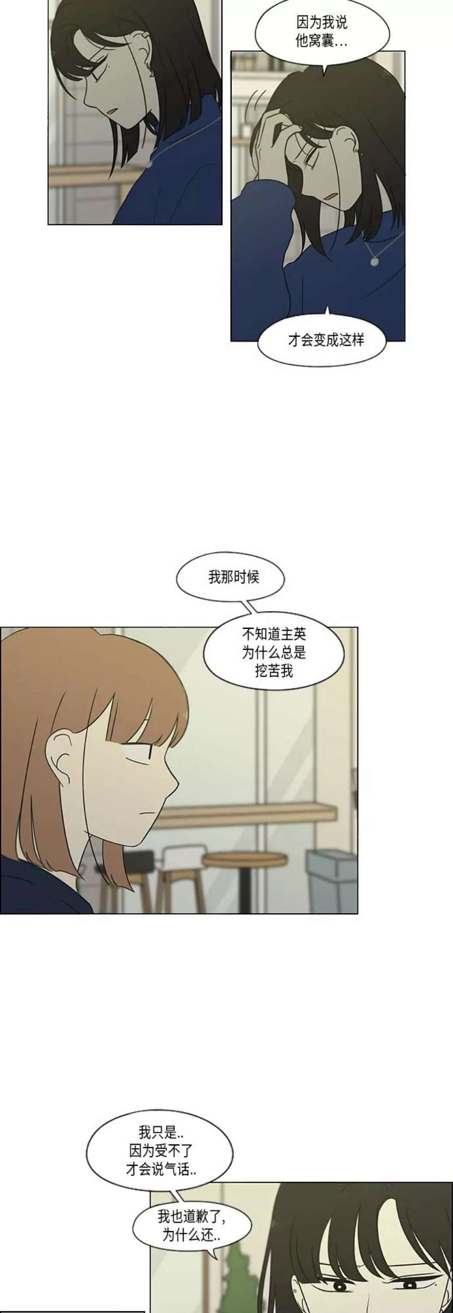 27.jpg