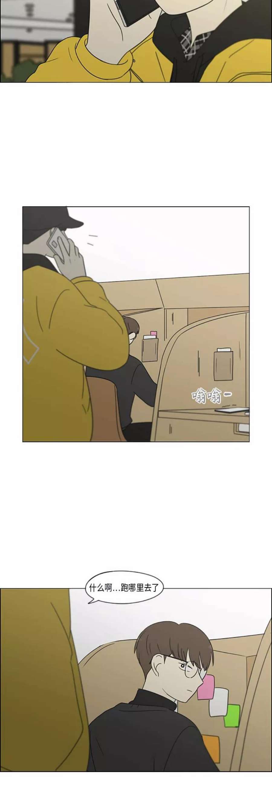 11.jpg
