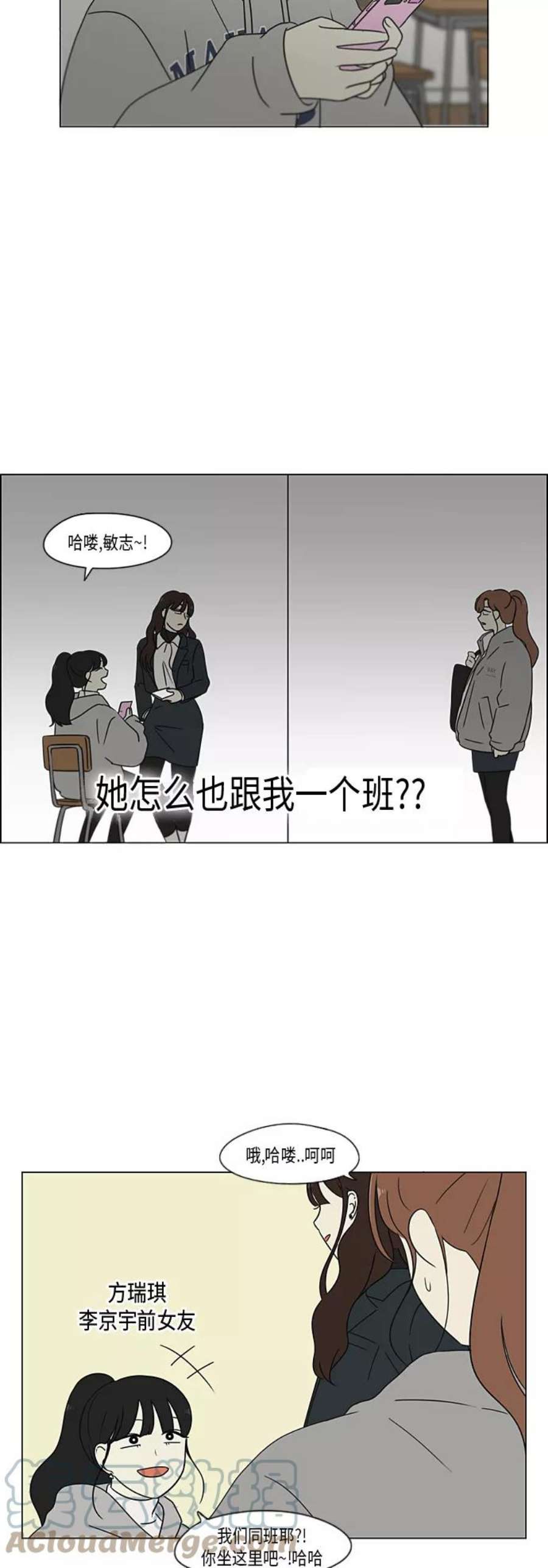 37.jpg