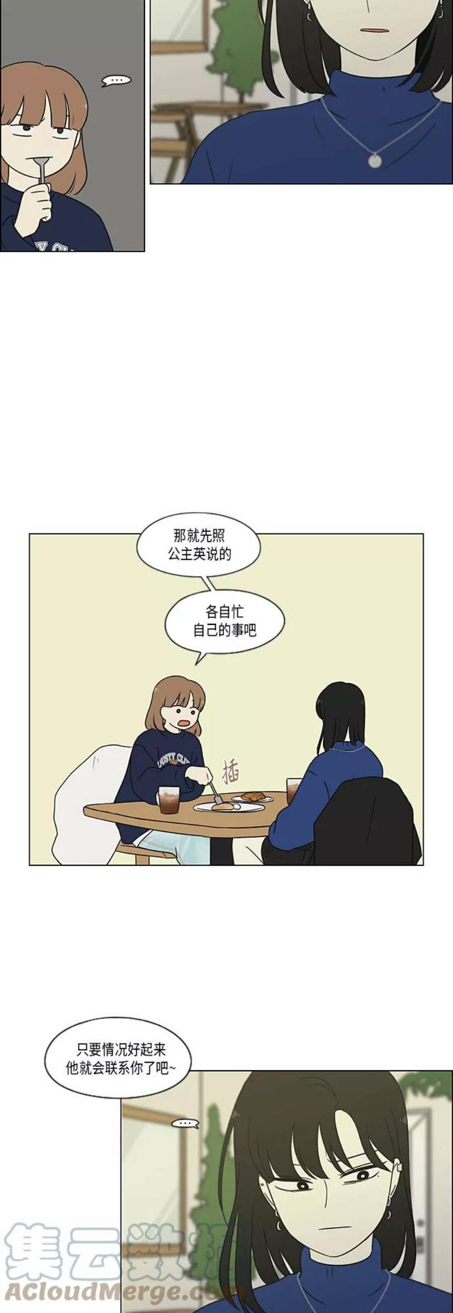 28.jpg