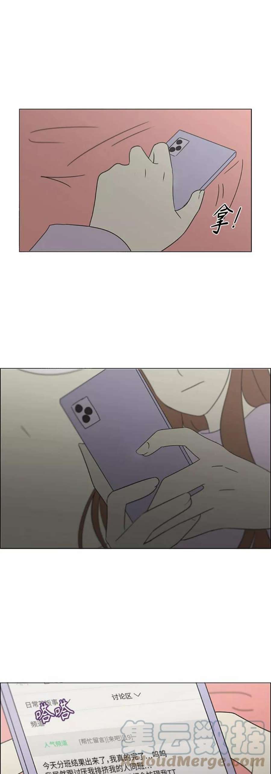 34.jpg