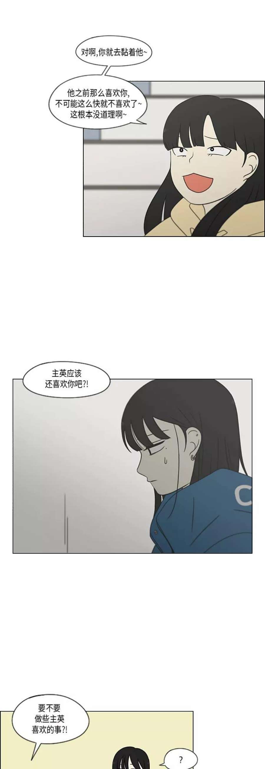 22.jpg