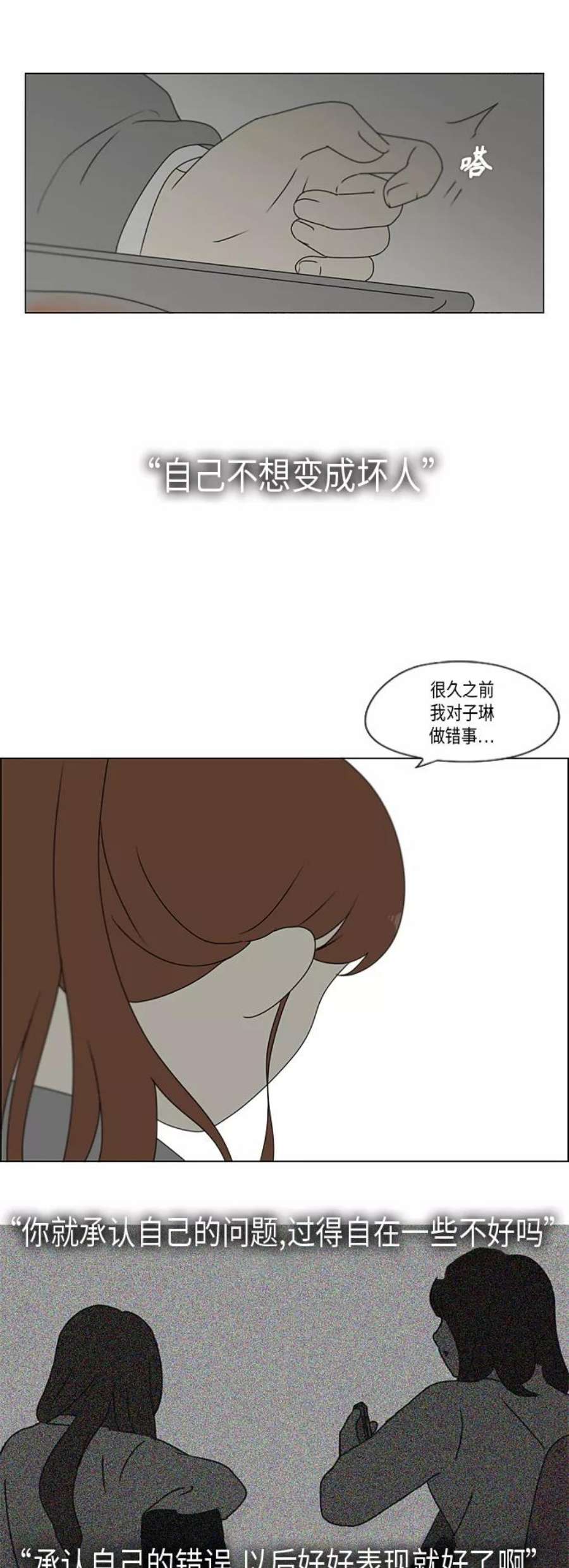 47.jpg