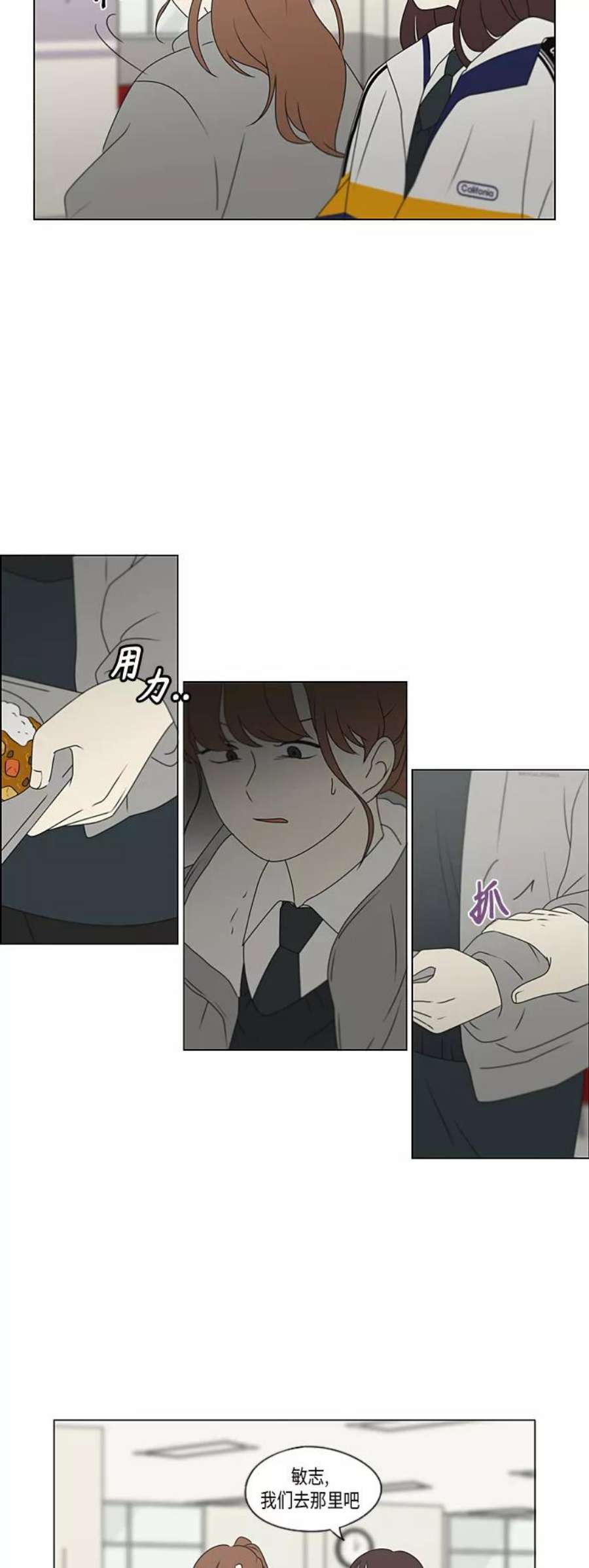29.jpg