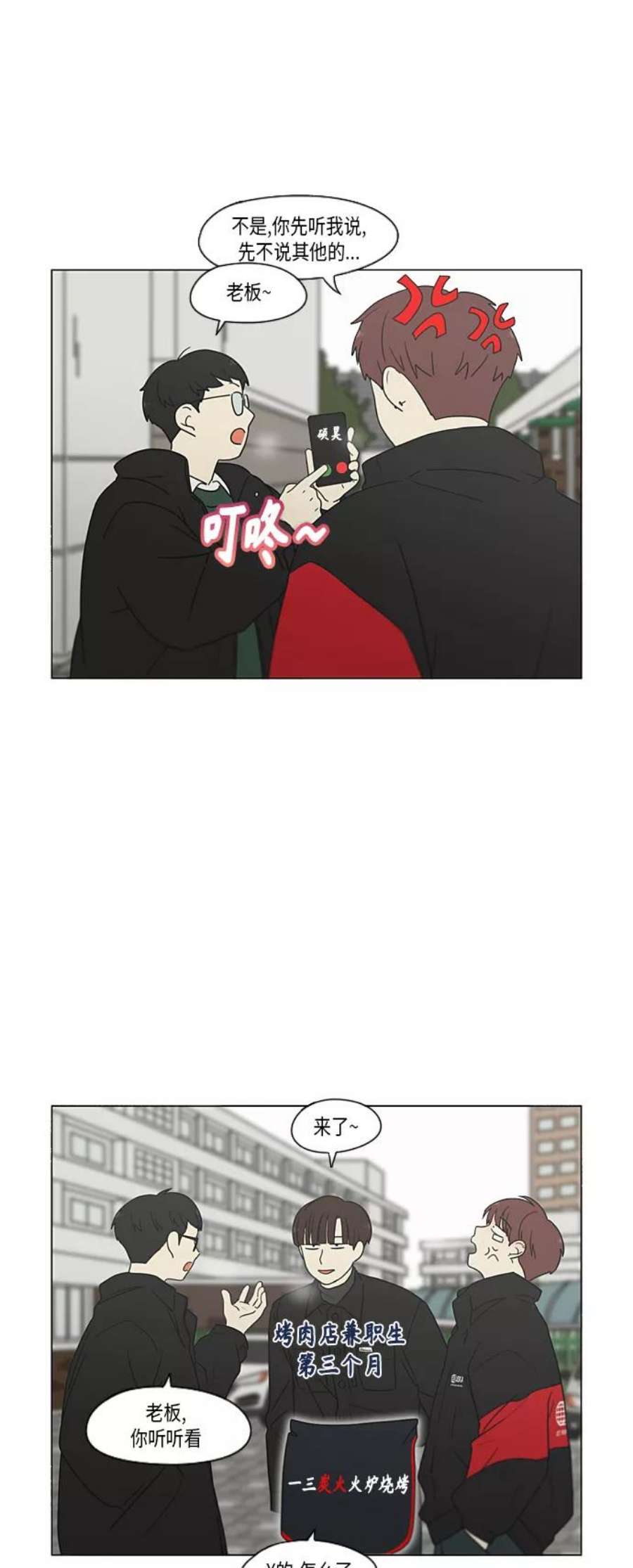 15.jpg