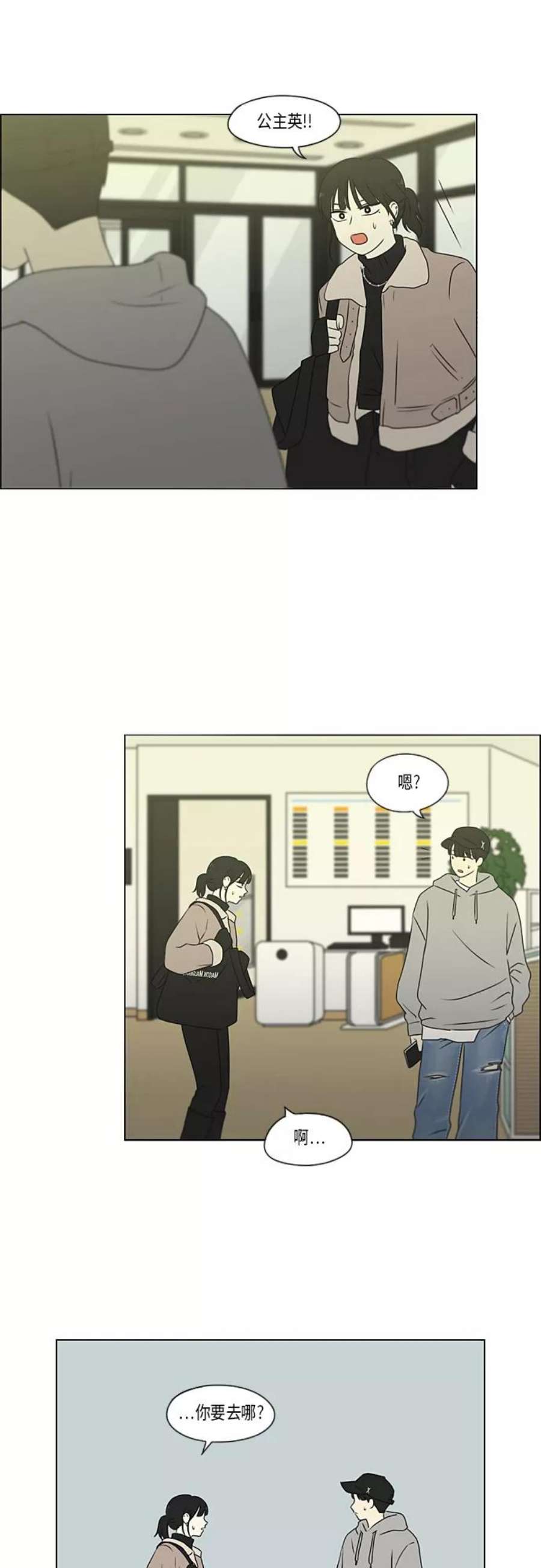 32.jpg