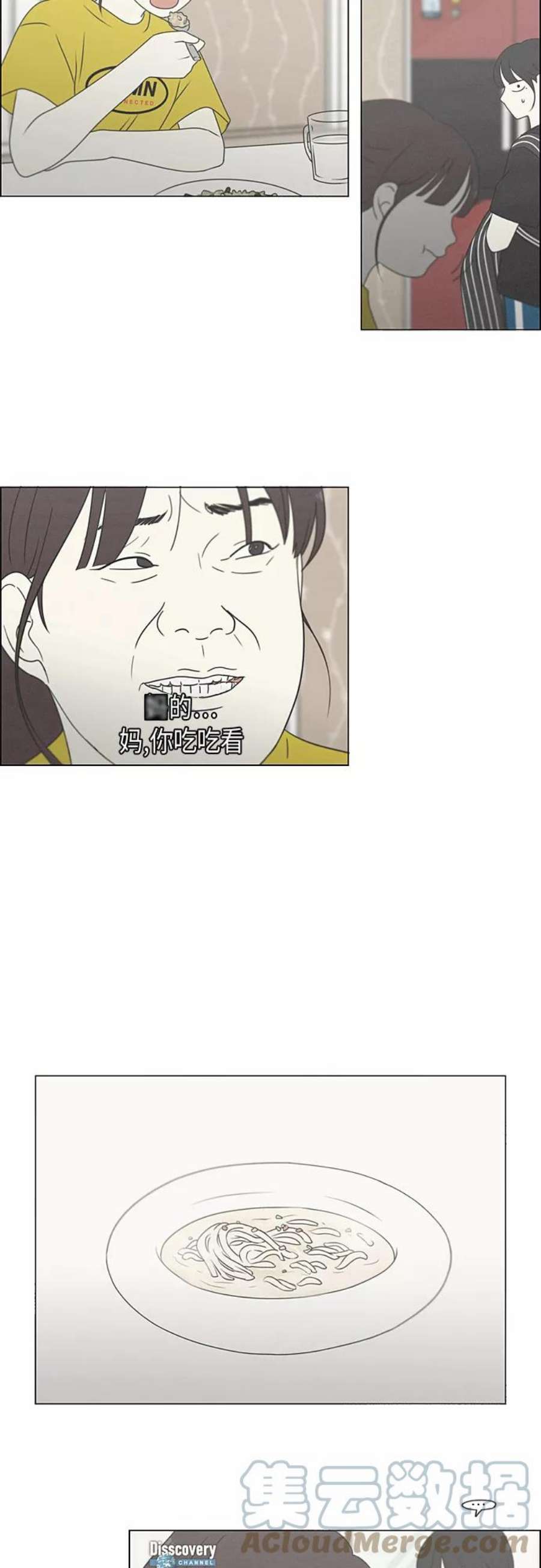 55.jpg