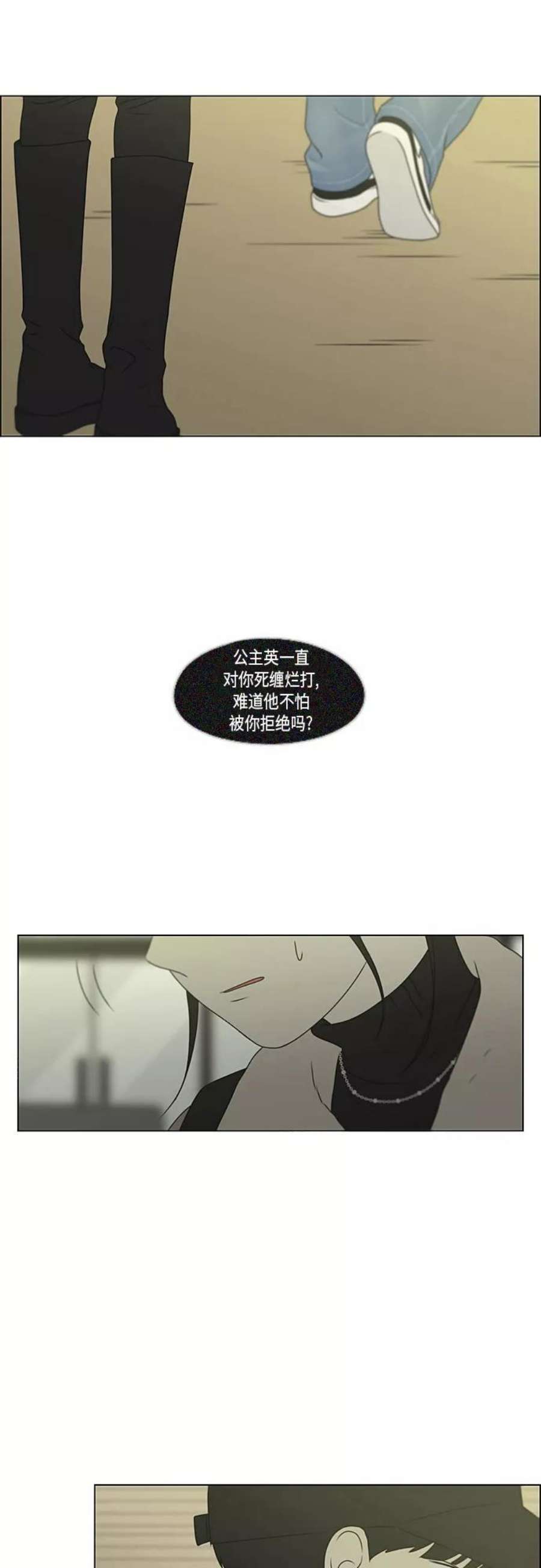 44.jpg