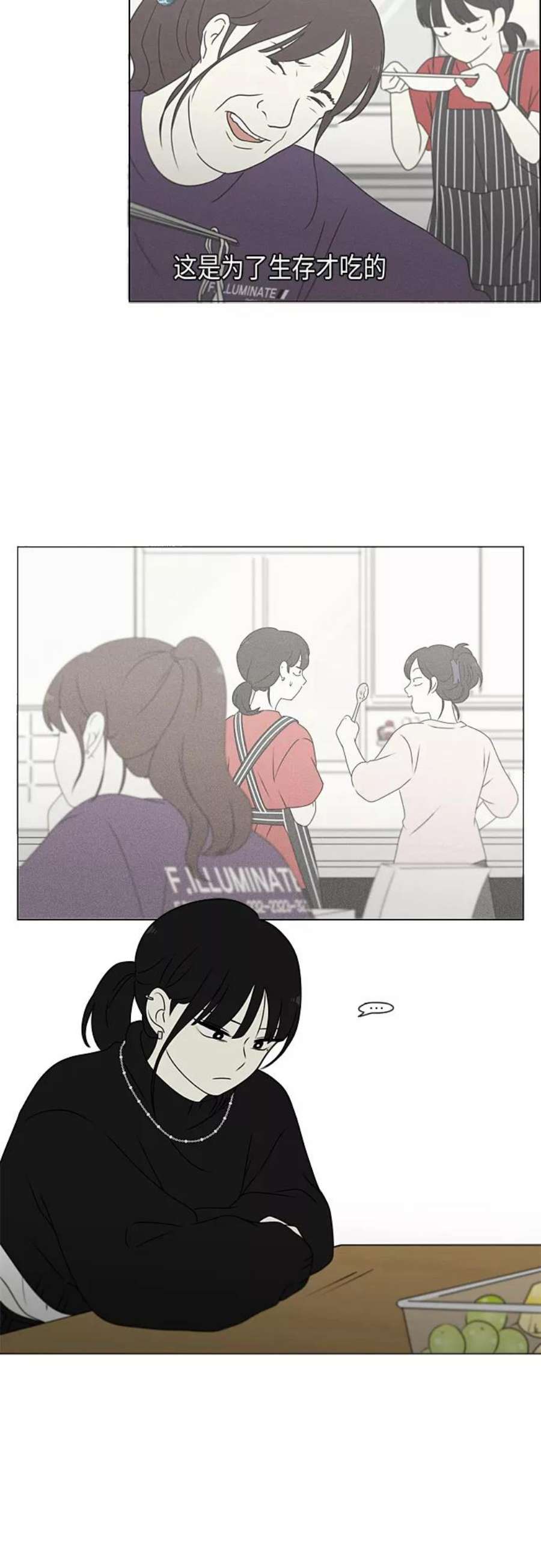 56.jpg