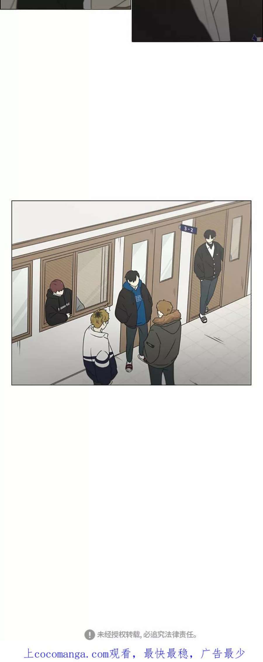 54.jpg