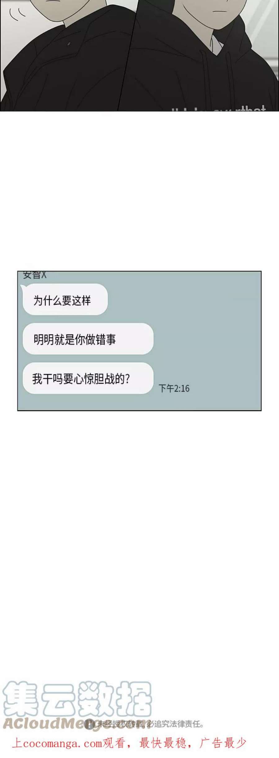 46.jpg