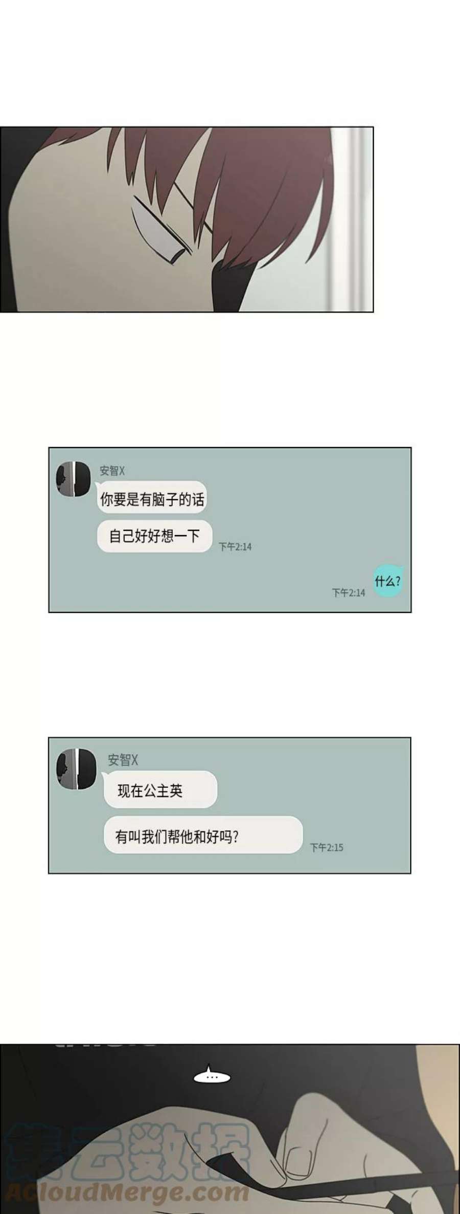43.jpg
