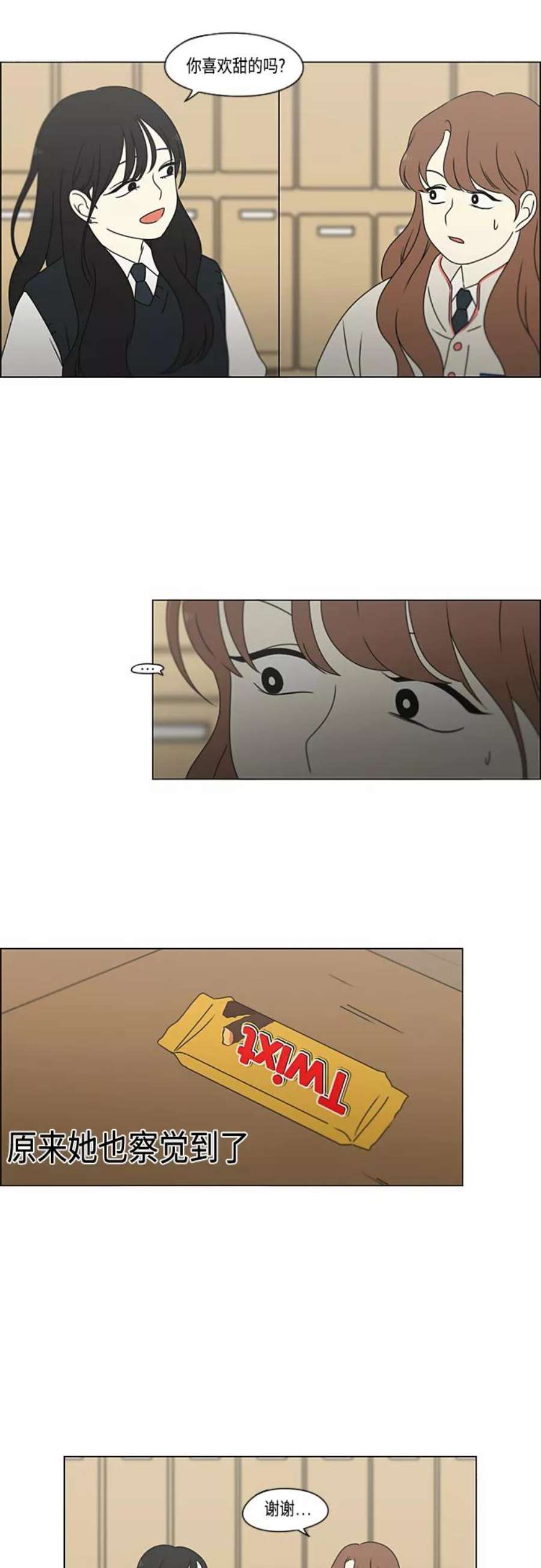 20.jpg