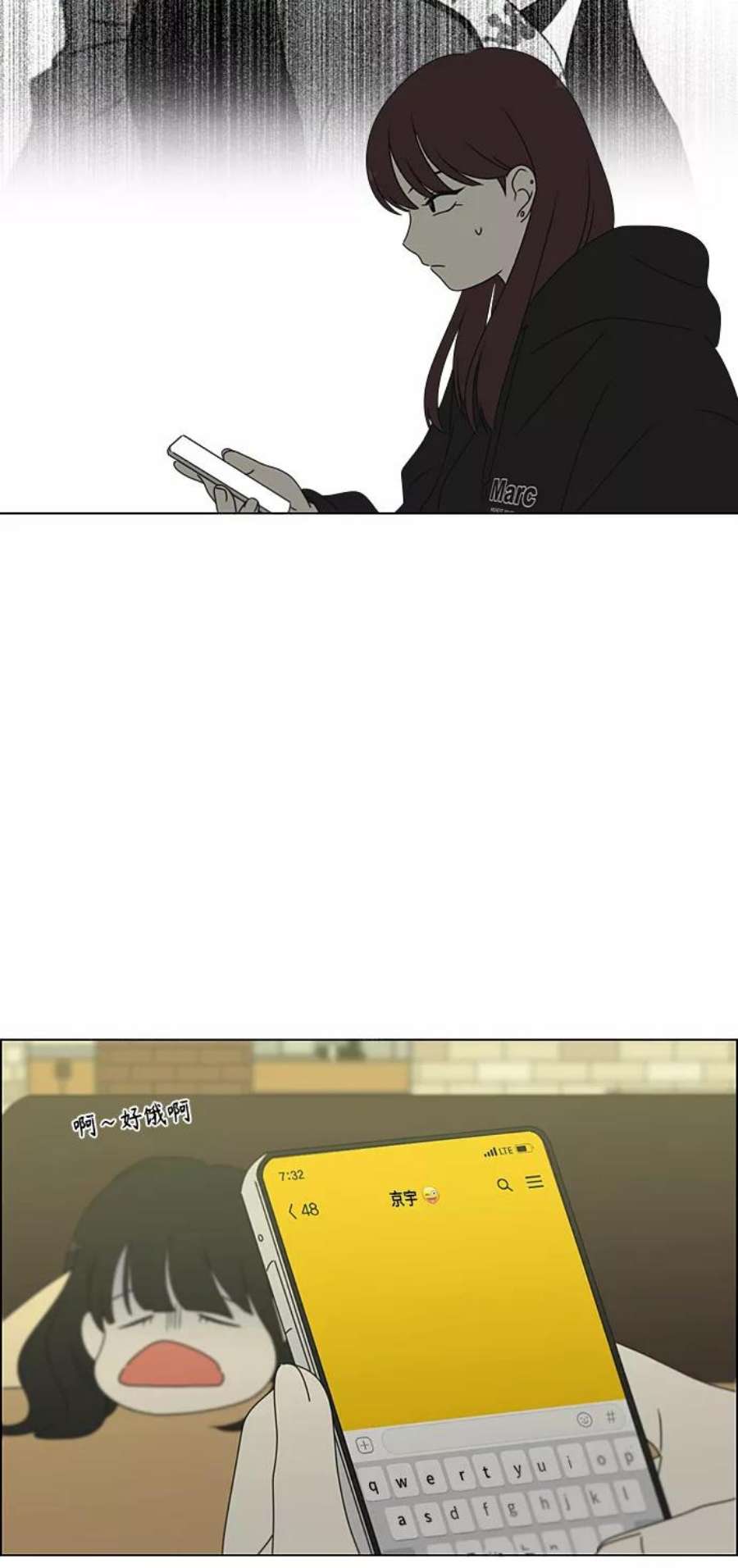 60.jpg