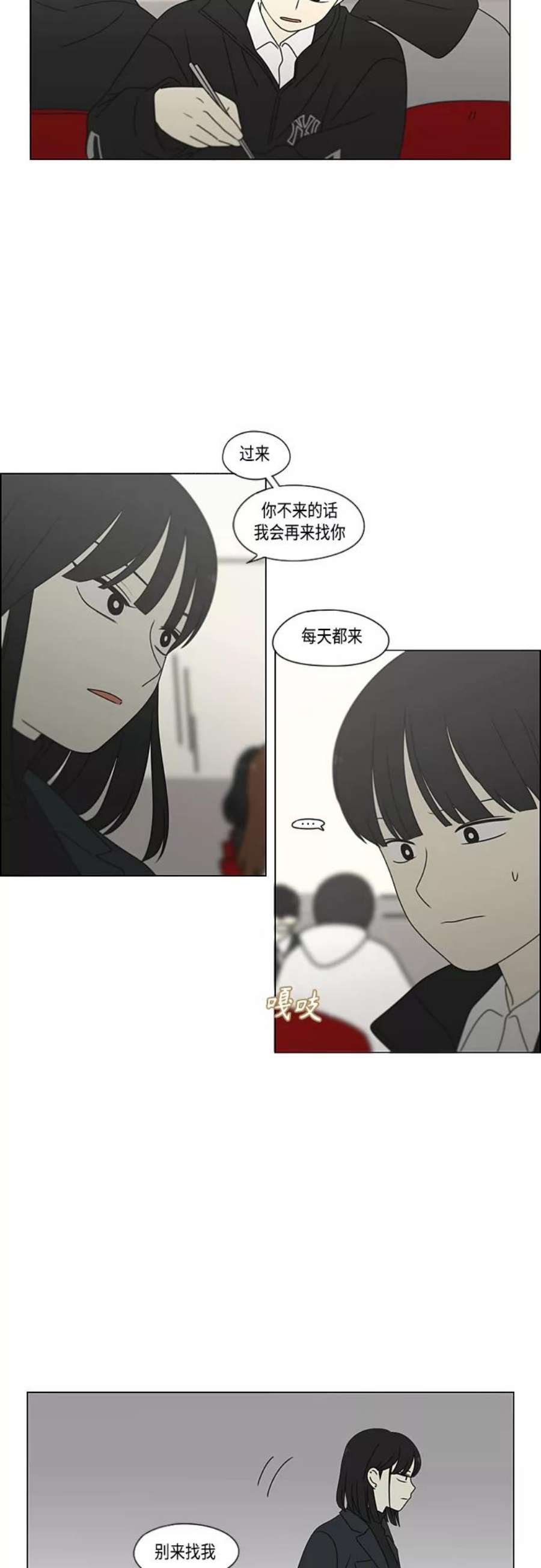 30.jpg