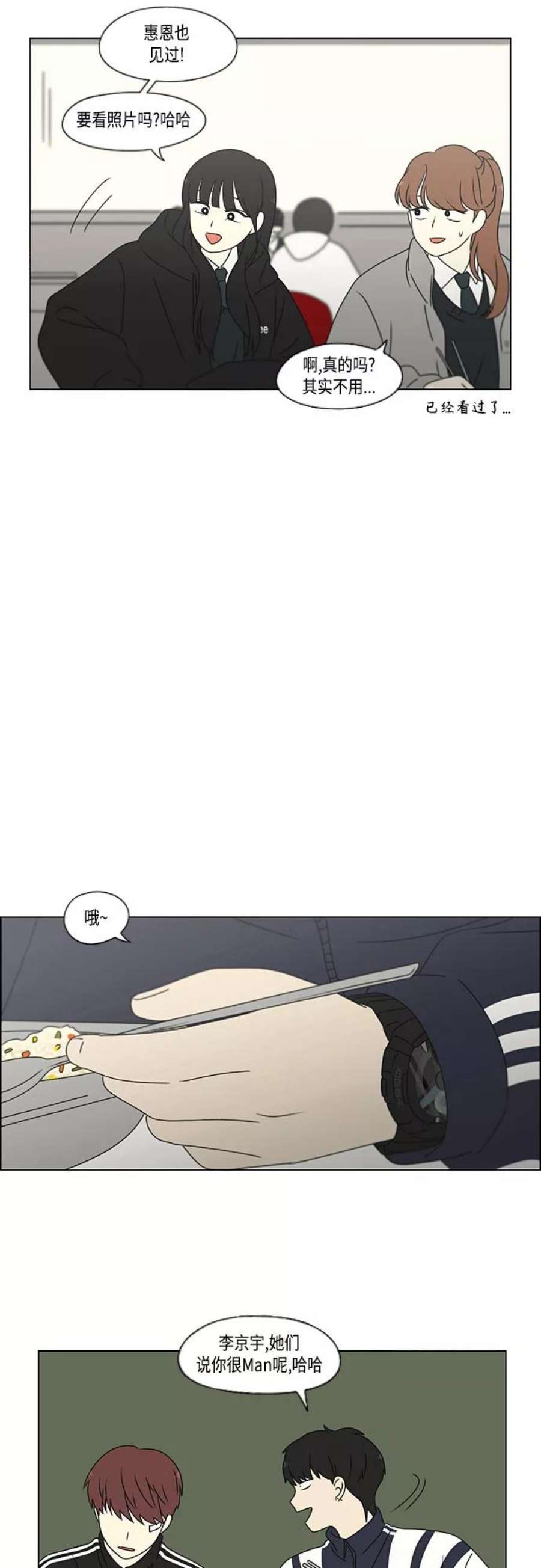 24.jpg