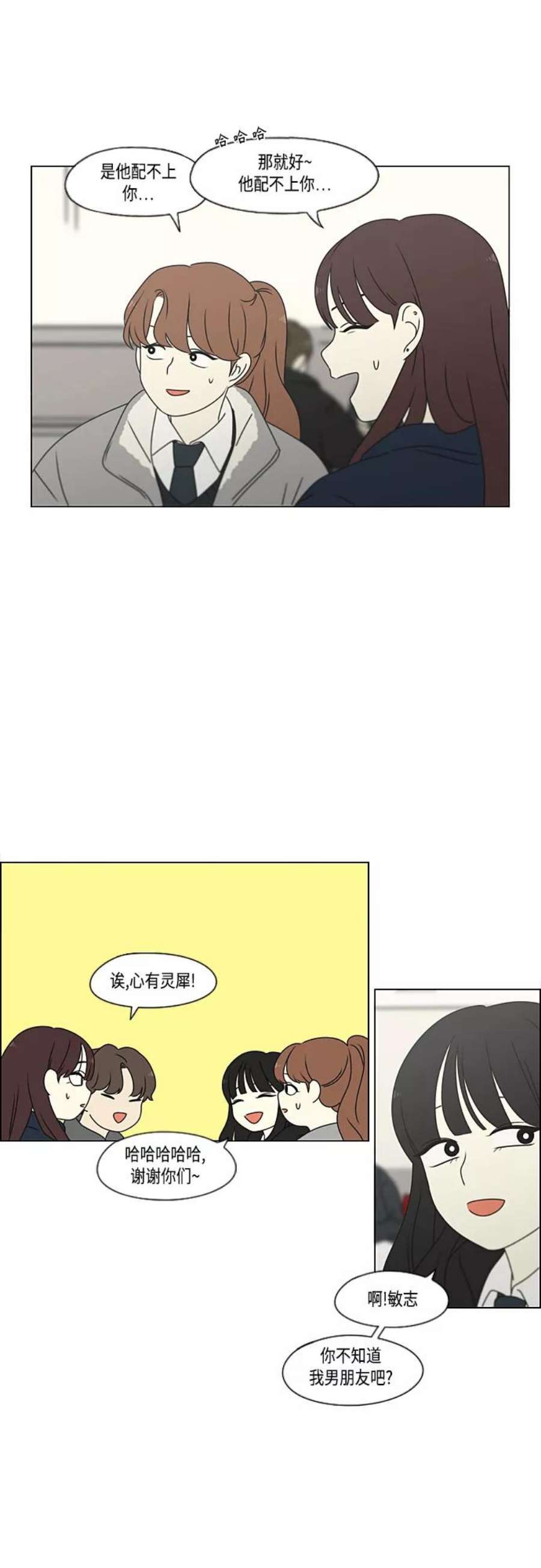 23.jpg